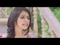 Oporadhi | Ankur Mahamud ft. Arman Alif | Bangla New Song 2018 🎵