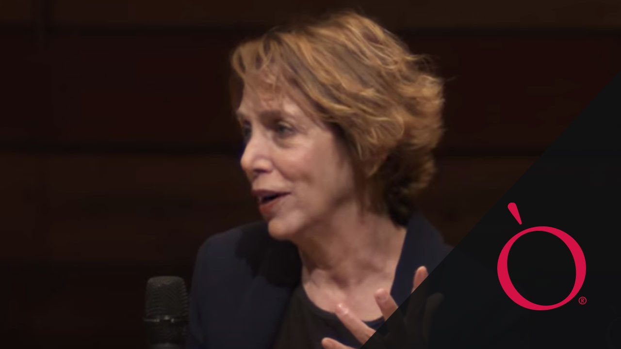 Stage Notes: Great Expectations