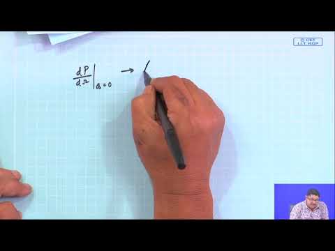 Lecture 34: Open Ended Waveguide Antenna and Microstrip Antenna