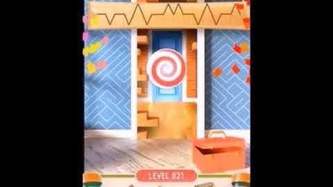 100 Doors Puzzle Box Level 21 22 23 24 25 Walkthrough