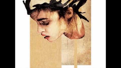 Song of Return - Black Sail