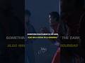 Michael Jackson - Thriller (Subtitulos Español + Lyrics) #michaeljackson #thriller #80smusic #80s