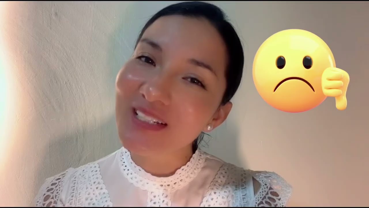 Juego y dinámicas inclusivas