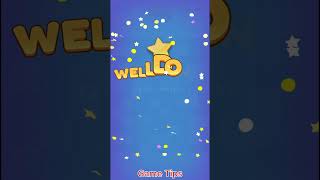 Gecko Out level 1461 Solution Walkthrough