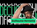 Guillaume vermette  le mtier de clown humanitaire  dclic  maj