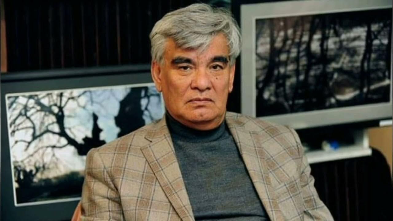 Усмон азим фото. Usmon azim she'rlari. Usmon nosir (1912–1944). Усмон носир портрет. Usmon azim hayoti.