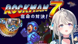 本阿弥あずさ(ほんあみあずさ)の配信のサムネイル画像