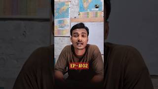 Bihar Ka Paper Leak Mafia | Mehnat Se Zyada Setting Ka Game | Bihar Series Ep 2