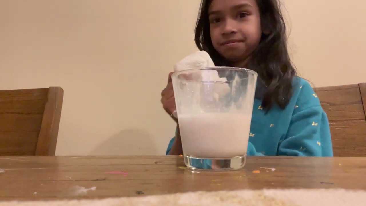 how to make jiggly slime