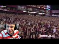 SPAIN vs PORTUGAL // USA VS BELGIUM
