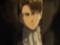 #Anime #Ayanokoji #Gojo #Levi #AnimeShorts