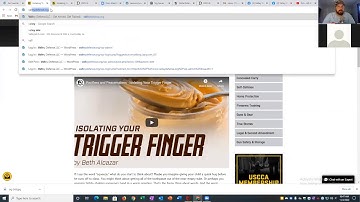 How to Add Banner Ads to Wordpress
