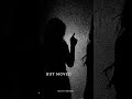 Something Was Wrong With Her Reflection…  #terrifyingtales #horror #scary