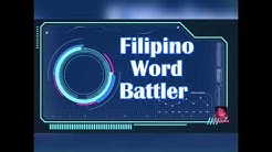 32+ Scrabble® Go - New Word Game Gif