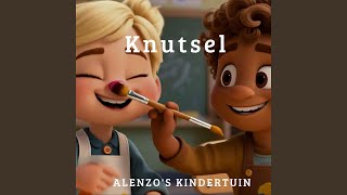 Knutsel