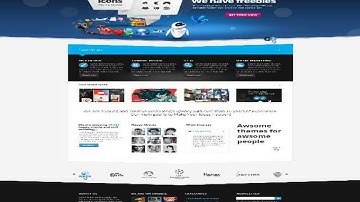 การ ออกแบบ เว็บไซต์ ด้วย dreamweaver สร้าง เว็บ บน มือ ถือ ออกแบบเว็บไซต์ ด้วย photoshop