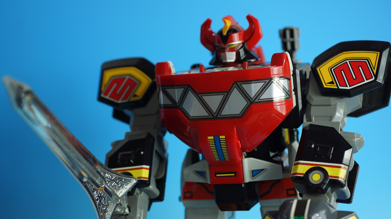 hq720.jpg?sqp=-