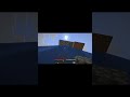 Main bol raha tha sambhal ke… aur fir 💀 #minecraft #skyblock #gaming #shorts #clutch #funny #viral
