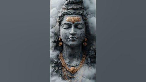 महादेव कहते हैं संघर्ष से🕉️Mahadev Status!Bholenath Status🕉️#mahadev​#shivstatus​#bholenath​#shorts​