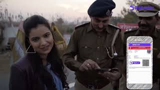 DigiLocker screenshot 3