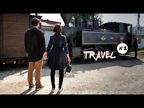 Video: 35 De Experiențe De Călătorie Pe Care Le Poți Avea într-un Grup Turistic Uriaș - Matador Network