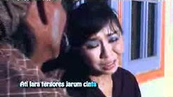 Adus Banyu Mata - Wulan - Durasi: 5:41. Adus Banyu Mata - Wulan - Durasi: 5:41.