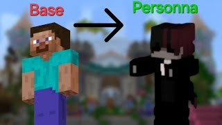 How to import skin packs on android EASY screenshot 4