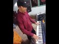 bercanda #shortvideo #shorts #short #music #musik #piano #dangdut #fypシ゚viral