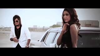 bilal saeed ft dr zeus & young fateh %5Bofficial music video%5D