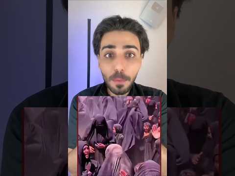 ساعد قلبج يازينب تابعوني انستا 12 19