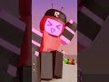 Noticias de FORSAKEN #roblox #forsaken #guest666 #caps #robloxforsaken #twotime #phonk #music #cr7