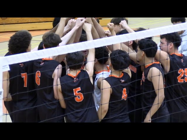 Panthers advance to Round of 16