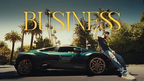 Business DJ song(official Video) Gur Sidhu Ft Gurlez Akhtar | Kaptaan | Cheema Y |(meetha Punjab)