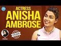 Everyone Should Know About Okkadu Migiladu Story - Anisha Ambrose- Talking Movies