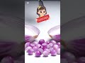 Asmr World #sorts #long #top #top1 #asmr # aslr ai #aiasmr #trend #ai #ainews #aericono #shocolate