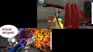 2 Vs 4