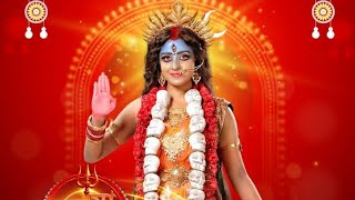 Jago ma jago Durga | zee bangla mahalaya 2025 | full episode  Thumb