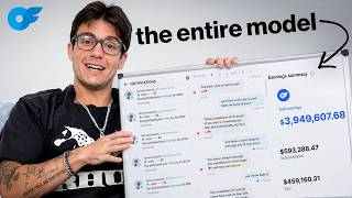 Complete Beginners Guide to OnlyFans Chatting (FREE COURSE)