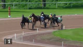 Avenches/17.05.2024/Prix de Lyon-Parilly