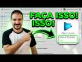 Política de Privacidade Inválida? Essa Decisão Pode Custar Seu App