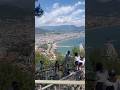 #alanya #mediterraneansea #disney #travelvlog #disneyland #turkeytravel #movie #exploreturkey #cute