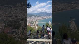 #alanya #mediterraneansea #disney #travelvlog #disneyland #turkeytravel #movie #exploreturkey #cute