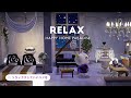 【ハピパラ】ユメコの別荘 リラックスしていいユメを【ハッピーホームパラダイス|あつ森|部屋レイアウト|タクミライフ】