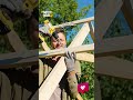 اختراعات بسيطه ممكن عملها في المنزل ج147 الاثنين طلعوا ابخل من بعض اختراعات بسيطه ممكن عملها في المنزل ج147 الاثنين طلعوا ابخل من بعض