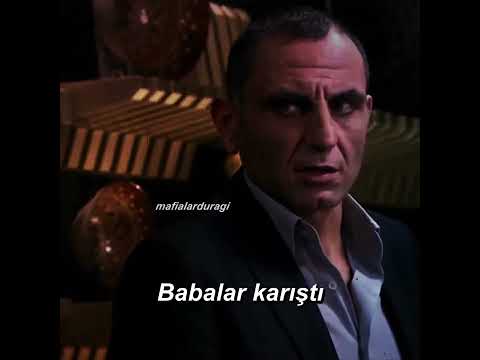 Sen bilmezssin Cahit../Sad edit/#polatalemdar #shorts #kurtlarvadisi