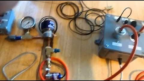 hybrid rocket launch control system 2 0