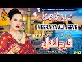 MEERA YA ALI JEEVE Farah Lal Album 04 Full Hd Video Dhamal Naz Gold MEERA YA ALI JEEVE Farah Lal Album 04 Full Hd Video Dhamal Naz Gold