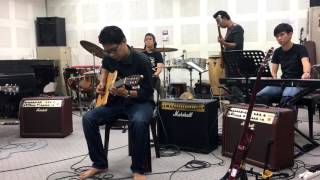 Обложка Reference Point Acoustic Alchemy Скачать Reference Point Acoustic Alchemy