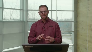 Optimized Component Thermal Management