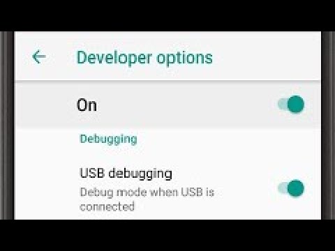 xda developers j7 prime